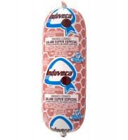 Salami Induveca 16 Oz (Unidad)